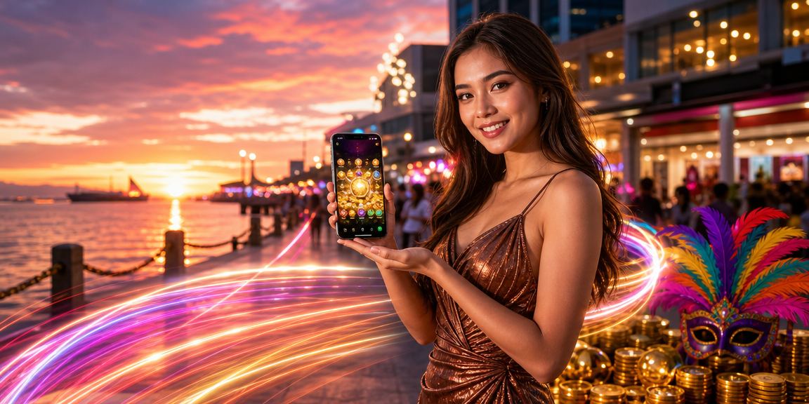 25ph11