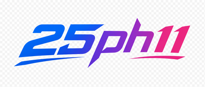 25ph11